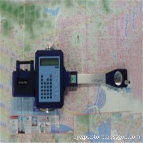 Koizumi Digital Map Planimeter (KP-21C)